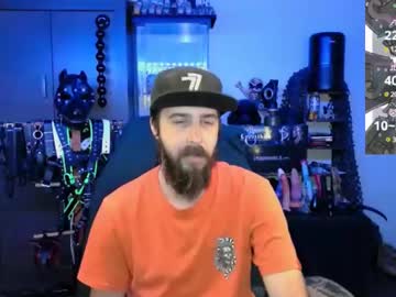 menchats / menchat: samael069