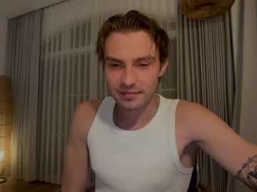 samblitzy naked men live cam show