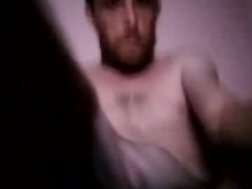 samehindss naked men live cam show