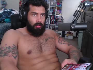 Recommended: samgasm815