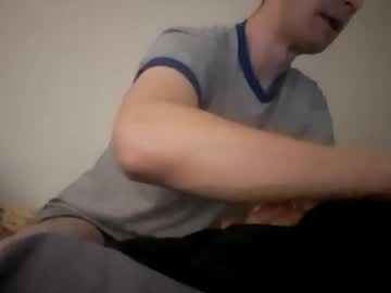 menchats / menchat: samiam381653
