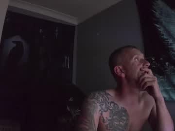 menchats / menchat: sammiboi38