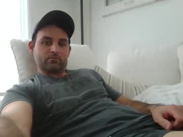 Recommended: sammykmac