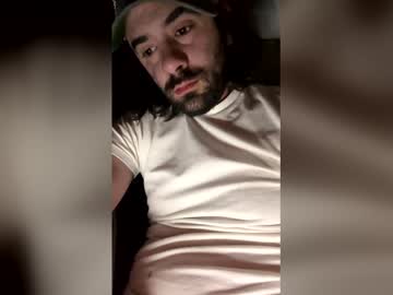 sammysammy190125 naked men live cam show
