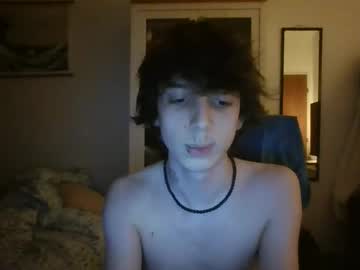 samuel_fonta naked men live cam show