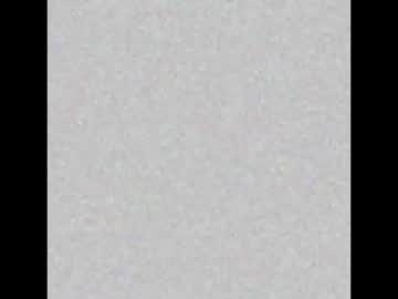 samuel_sincee naked men live cam show