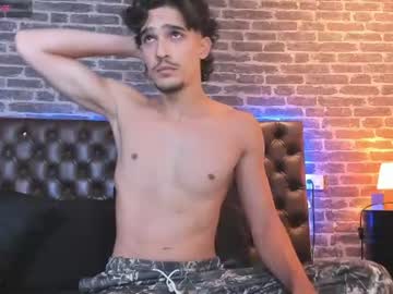 samwell69_ naked men live cam show