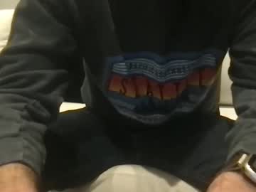 menchats / menchat: samwise2418