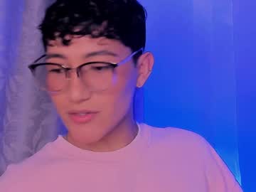samycollins_ naked men live cam show
