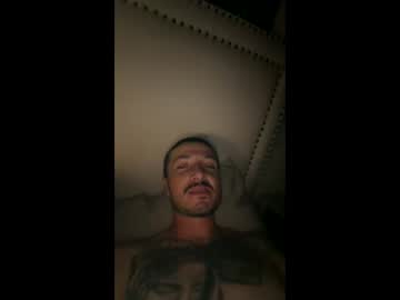 sandovalizayah23 naked men live cam show