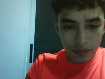santi36rt naked men live cam show