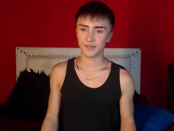 santi_fabulous - Live Performer