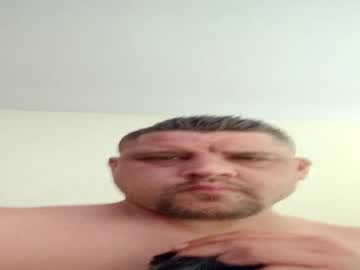 sasa19921992 naked men live cam show