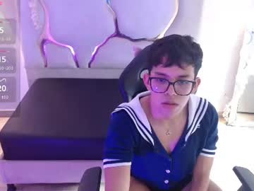 sasan_tay naked men live cam show