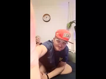 saschablu naked men live cam show