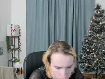 sasha_vesmus naked men live cam show