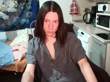 sashaxxxbellucci naked men live cam show