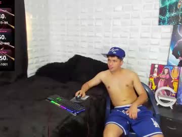 sasuke_021 naked men live cam show