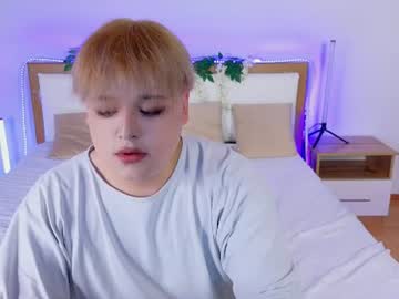 satisfaction_18 naked men live cam show