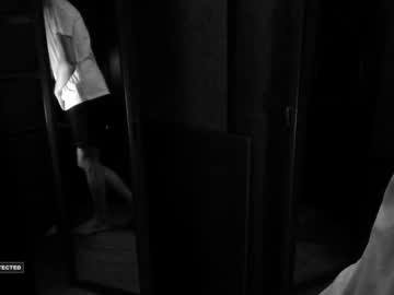 sauntper naked men live cam show