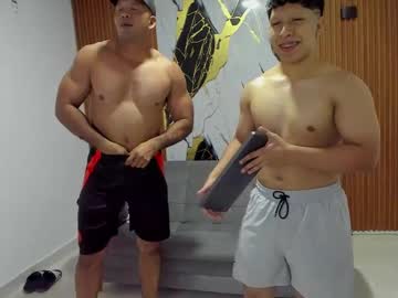 say_tony naked man live cam