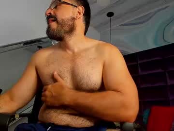 Recommended: sbastone_muscle