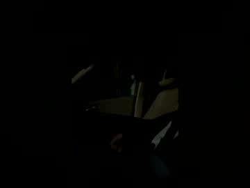 sbigassboys99 naked man live cam