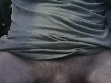sbiru23 naked men live cam show