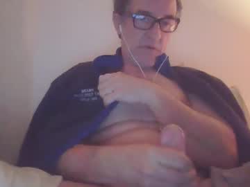 menchats / menchat: scotchwhieskie