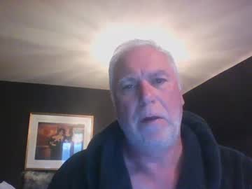 menchats / menchat: scoti55