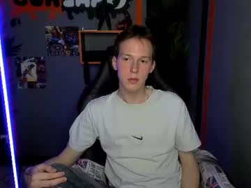 scott_pottss naked men live cam show