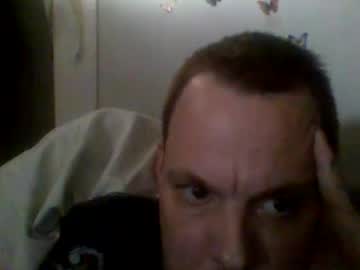 menchats / menchat: scotte6919954