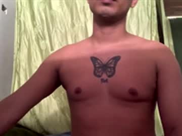 scotti_38 naked man live cam