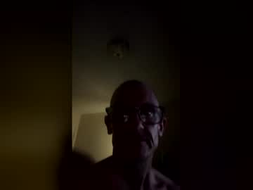 scottieloco naked men live cam show