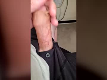 scottish1366 naked men live cam show