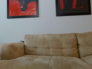 scottsladexxx naked men live cam show