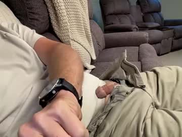 scotty2131 naked men live cam show