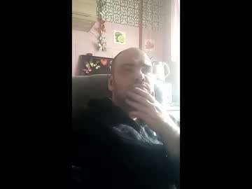 scuban87 naked men live cam show