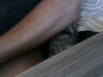 seabee87 naked men live cam show