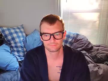 seamusshameless naked man live cam