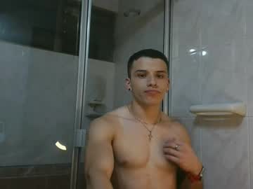 sean__opry naked men live cam show