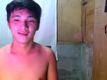seancody_cum naked men live cam show