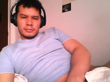 seb5759 naked man live cam