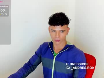 sebascuterouss naked men live cam show