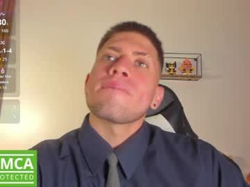 sebastianmaximoff_ naked man live cam