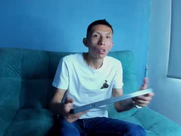 Recommended: sebathianflitr