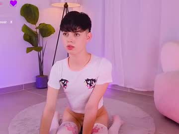 sebbyross naked men live cam show