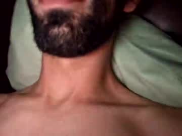 Recommended: sebwc96