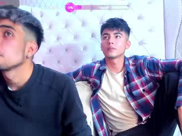 secretflamee naked men live cam show