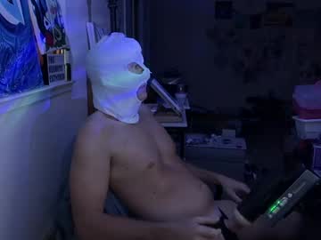 secretsunsets69 naked men live cam show